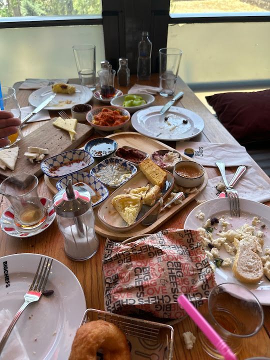 Fotoğraf 31