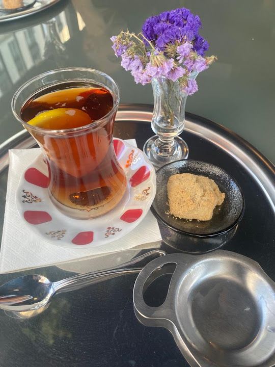 Fotoğraf 17