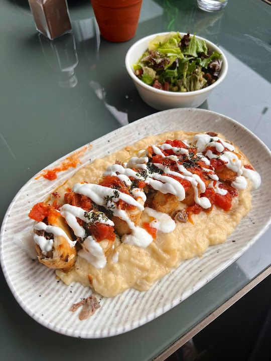 Fotoğraf 15