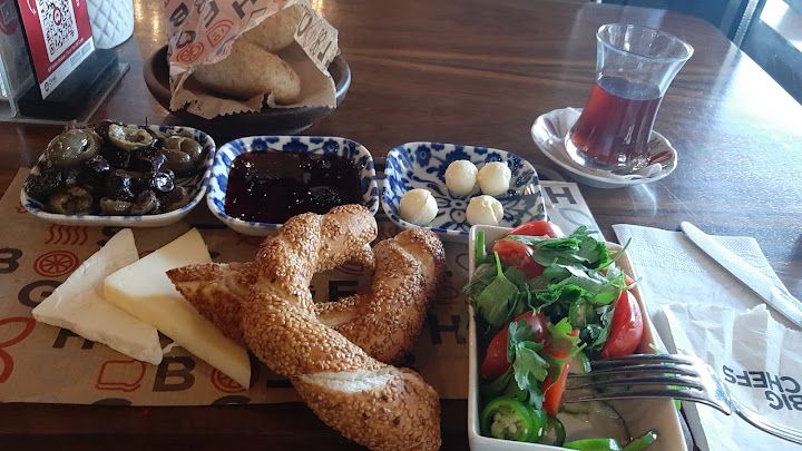 Fotoğraf 30