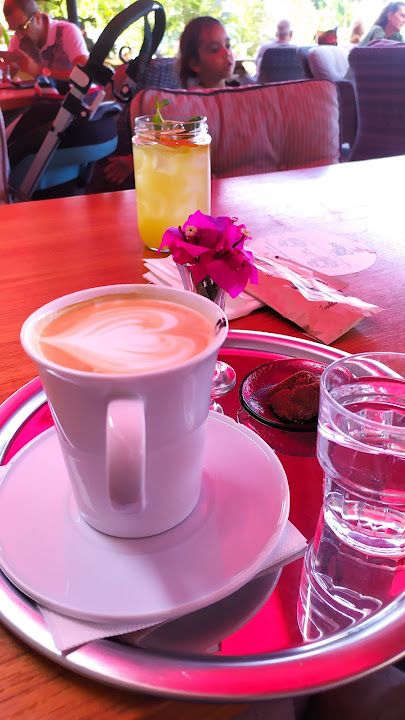 Fotoğraf 32
