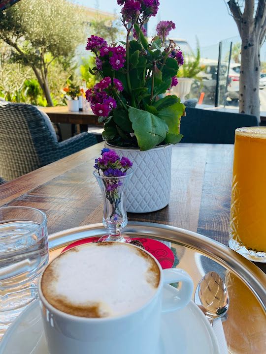 Fotoğraf 42