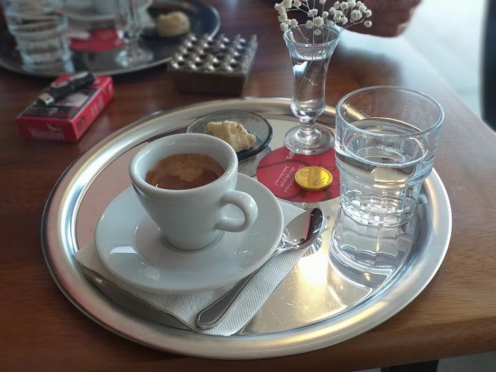 Fotoğraf 40
