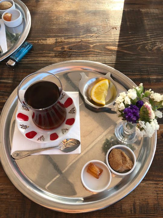 Fotoğraf 36