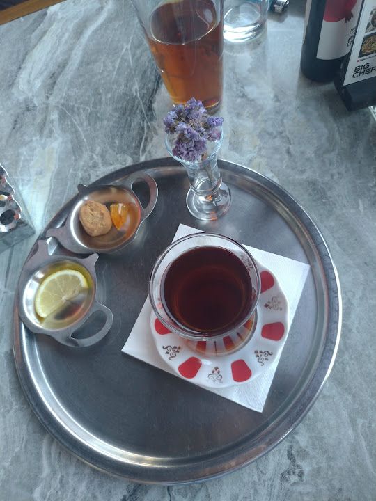 Fotoğraf 20
