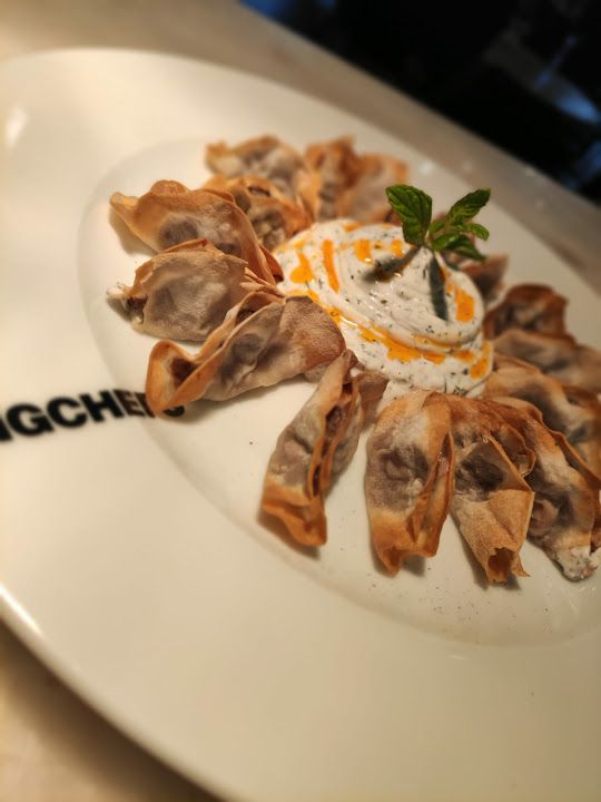 Fotoğraf 27