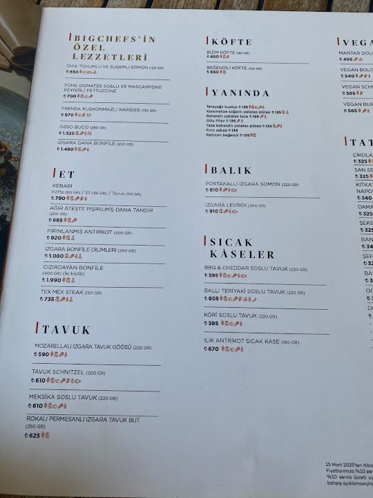Fotoğraf 40