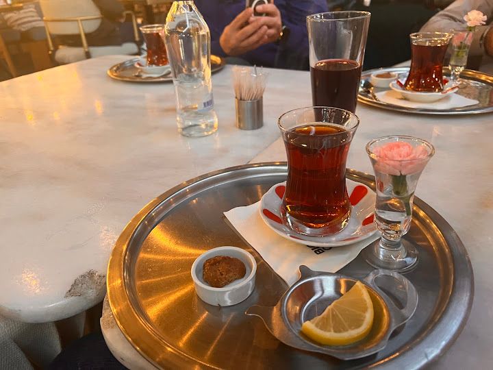Fotoğraf 36