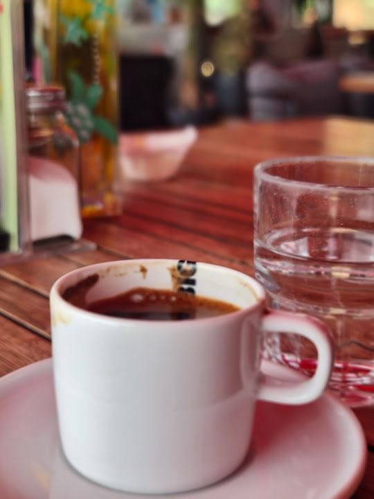 Fotoğraf 57