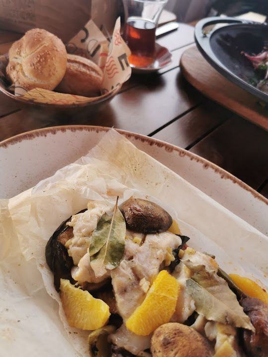 Fotoğraf 46