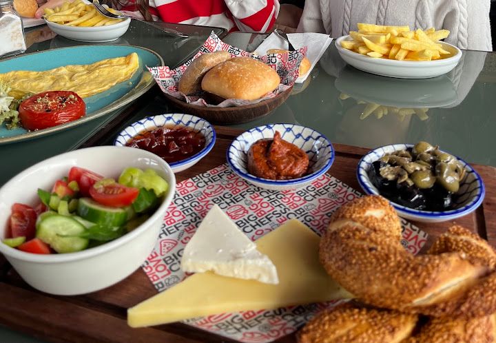 Fotoğraf 34