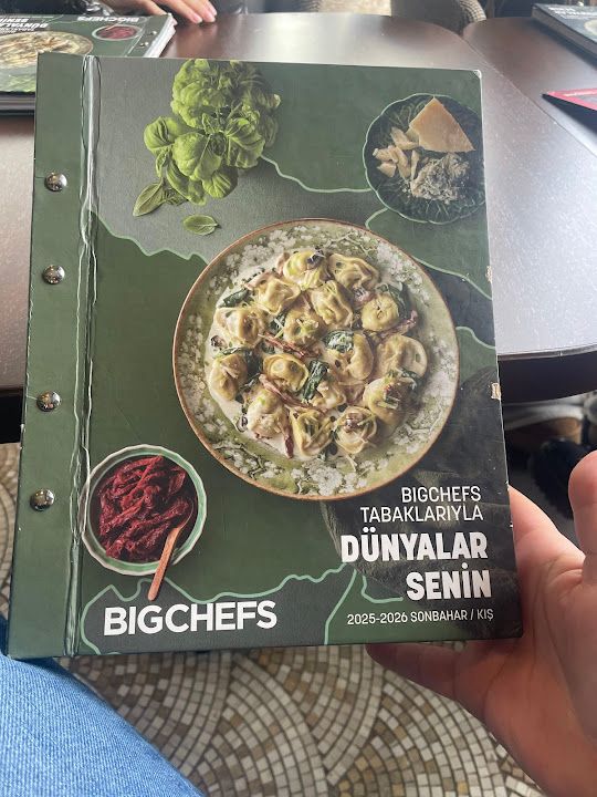 Yorum fotoğrafı 2