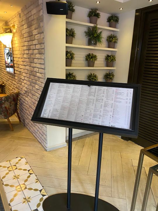 Fotoğraf 53