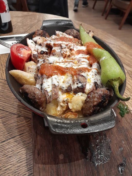 Fotoğraf 31