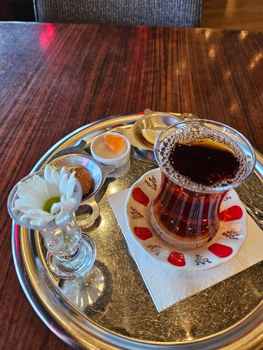 Fotoğraf 25