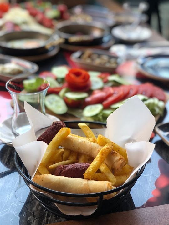 Fotoğraf 43