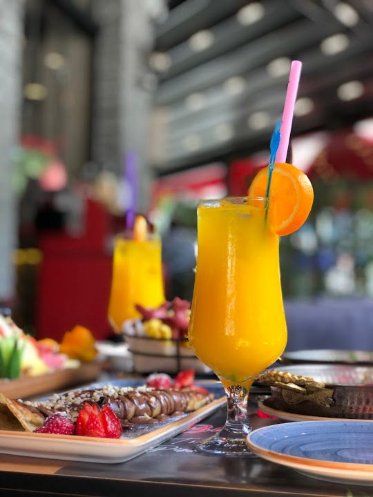Fotoğraf 40
