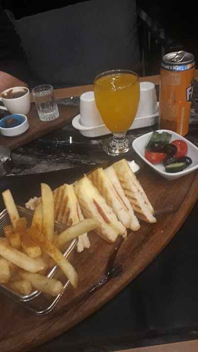 Fotoğraf 31