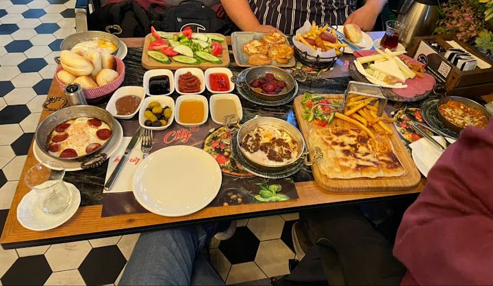 Fotoğraf 22