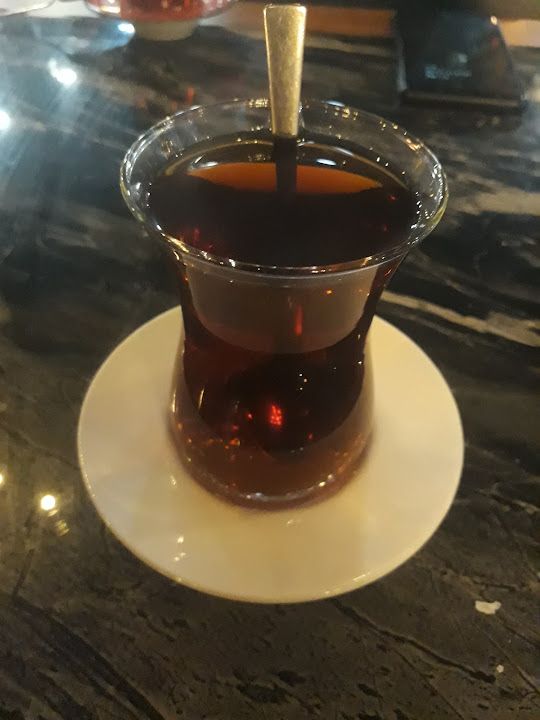 Fotoğraf 19