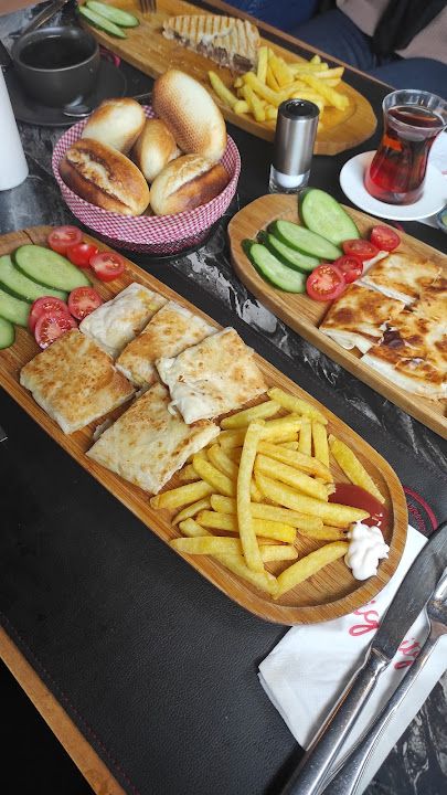 Fotoğraf 18