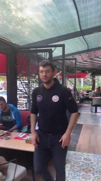 Fotoğraf 31