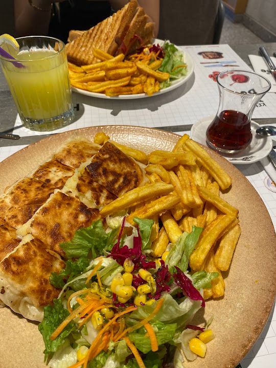 Yorum fotoğrafı 1