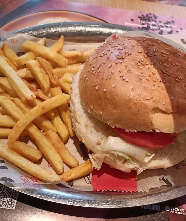 Yorum fotoğrafı 4