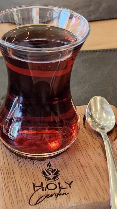 Fotoğraf 15