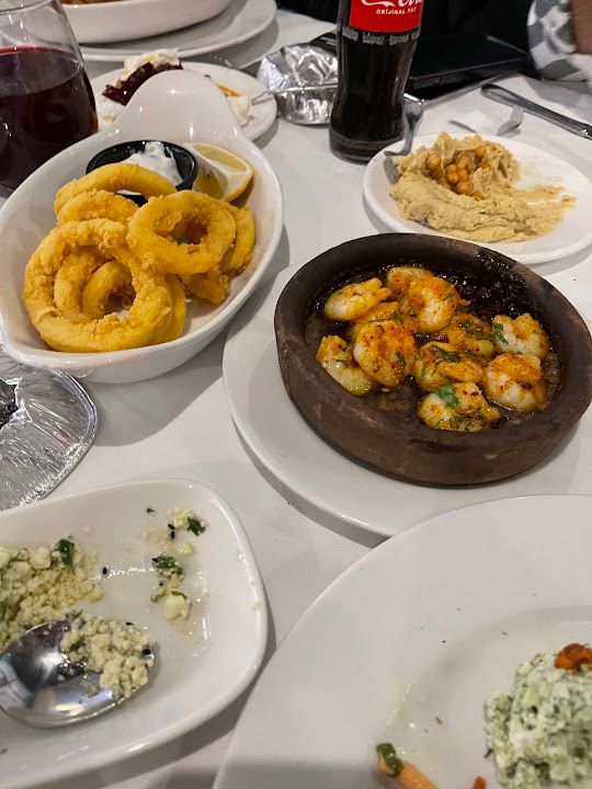 Yorum fotoğrafı 4