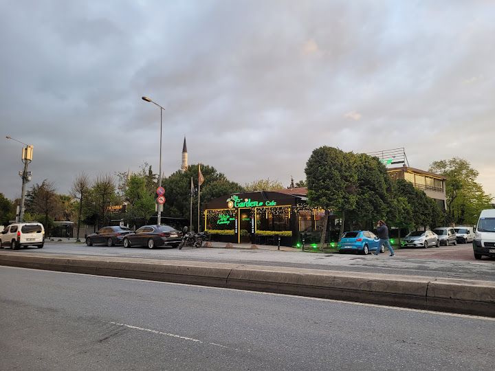 Fotoğraf 24