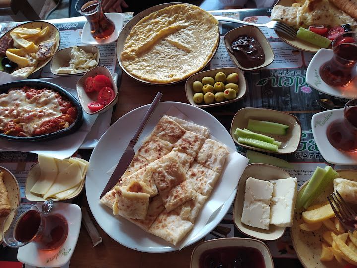 Fotoğraf 22