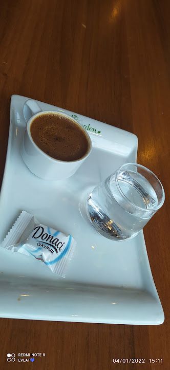 Fotoğraf 23