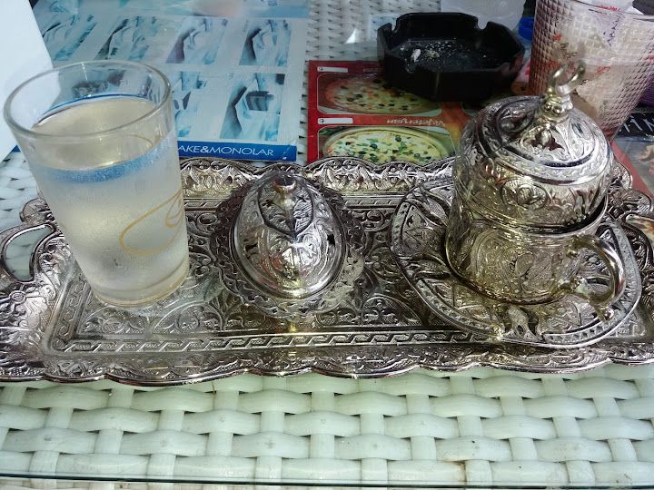 Fotoğraf 10