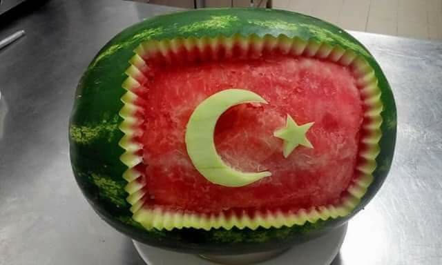 Fotoğraf 16