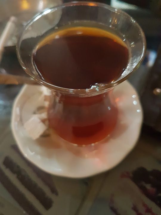 Fotoğraf 11