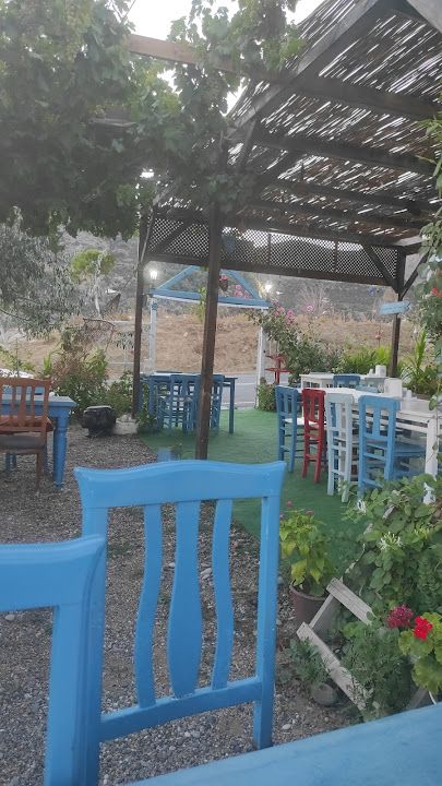 Yorum fotoğrafı 4
