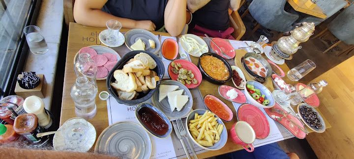 Fotoğraf 12