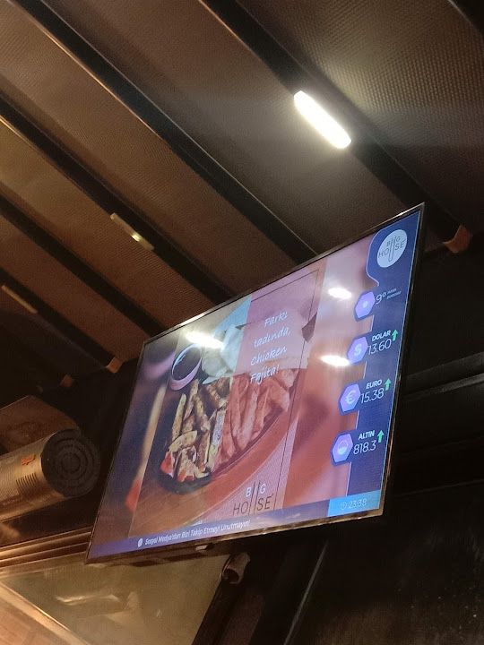Fotoğraf 14