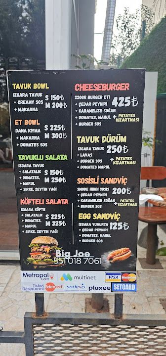 Fotoğraf 30
