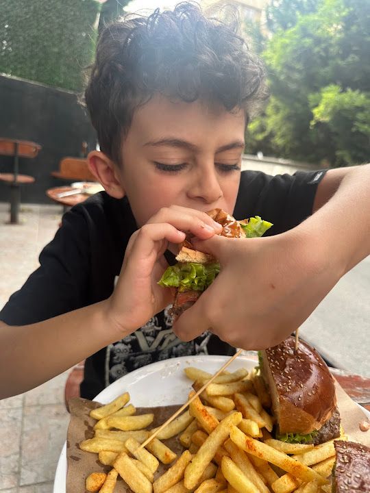 Yorum fotoğrafı 1
