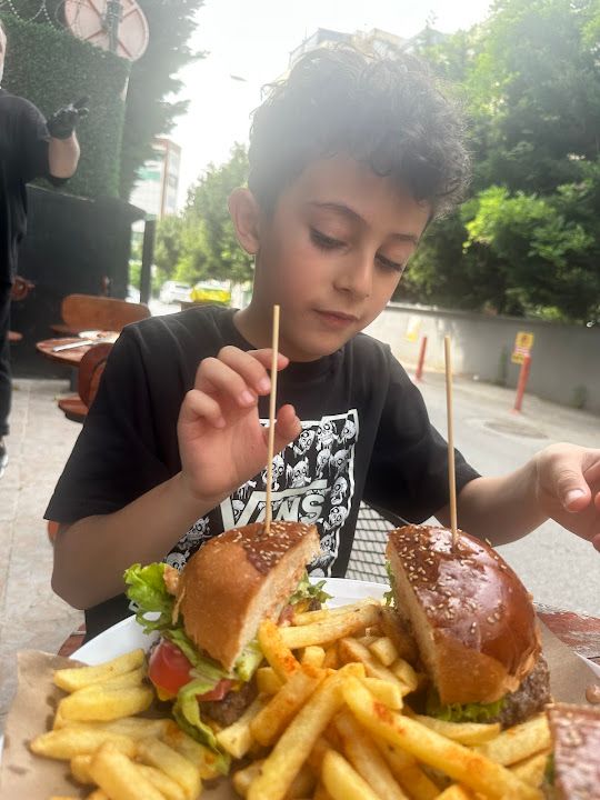 Yorum fotoğrafı 2