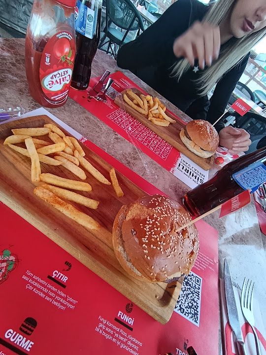 Yorum fotoğrafı 1
