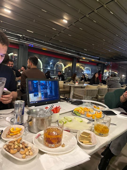 Yorum fotoğrafı 1