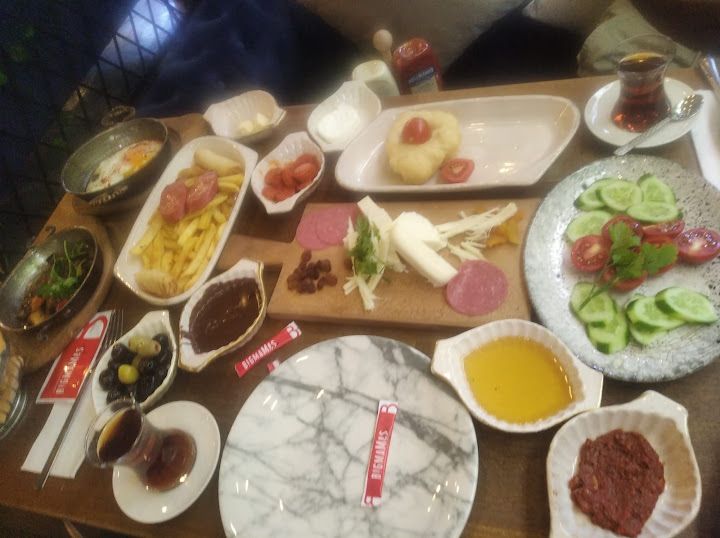 Fotoğraf 21