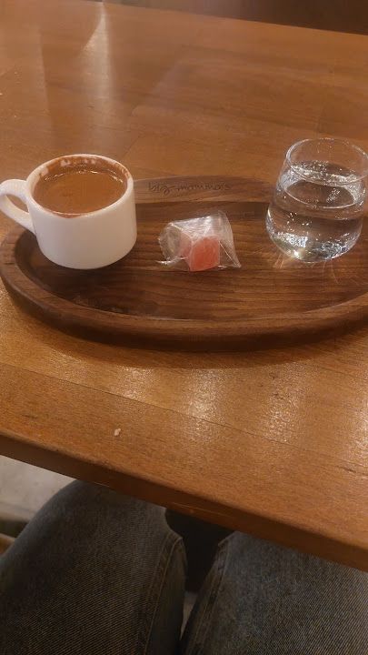 Fotoğraf 22
