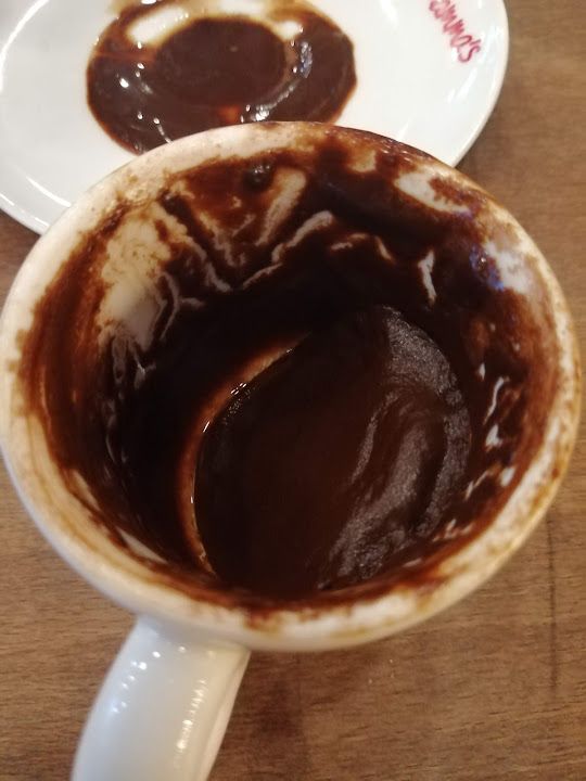Fotoğraf 30