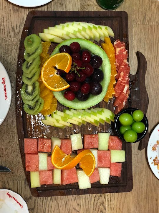 Fotoğraf 20