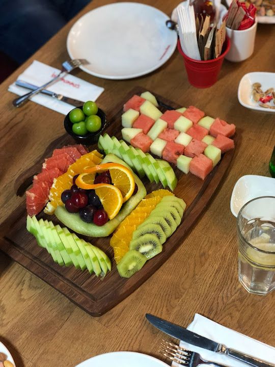 Fotoğraf 19