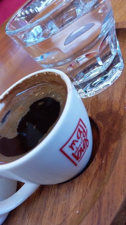 Fotoğraf 13
